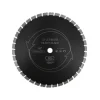 iQ 14" Platinum Blade w/ Silent Core (for use with iQ360 Series) MAS14-125AP-QT