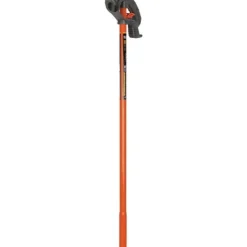 Iron Conduit Bender 1/2" EMT