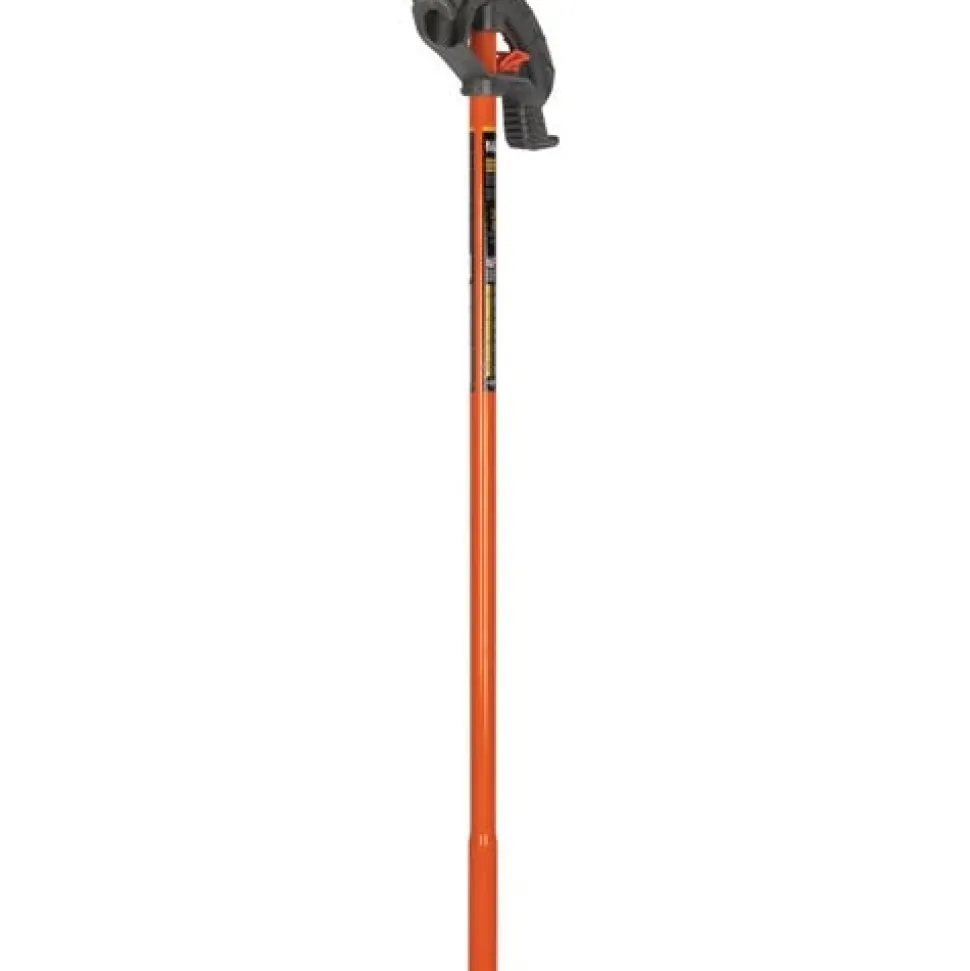 Iron Conduit Bender 1/2" EMT