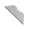 Irwin Carbon Utility Blades with Dispenser (100 Pack) 2083200