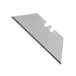 Irwin Carbon Utility Blades with Dispenser (100 Pack) 2083200