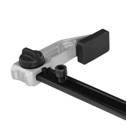 Irwin QUICK-GRIP 24