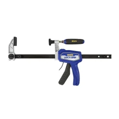 Irwin QUICK-GRIP 12