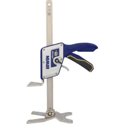 Irwin QUICK-LIFT Construction Jack IRHT83100