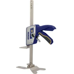Irwin QUICK-LIFT Construction Jack IRHT83100
