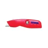 Irwin Self-Retracting Safety Knife 2088600