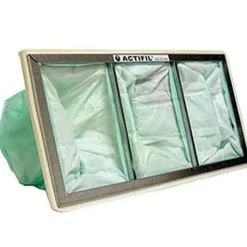 JET AFS-1000B Inner Filter 708733