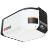 Jet AFS-1000C 1000 CFM Air Filtration System 713000