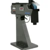 Jet BG-379-1 3" x 79" Belt Grinder 220V 1Ph