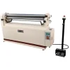 Jet ESR-1650-3T 50" x 16 Gauge Electric Slip Roll 3Ph 756028