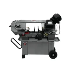 Jet HBS-812G 8'' x 12