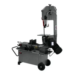 Jet HBS-812G 8'' x 12