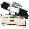Jet HBS-1321W 13" Semi-Auto Horizontal Bandsaw 230/460V 3Ph 414471