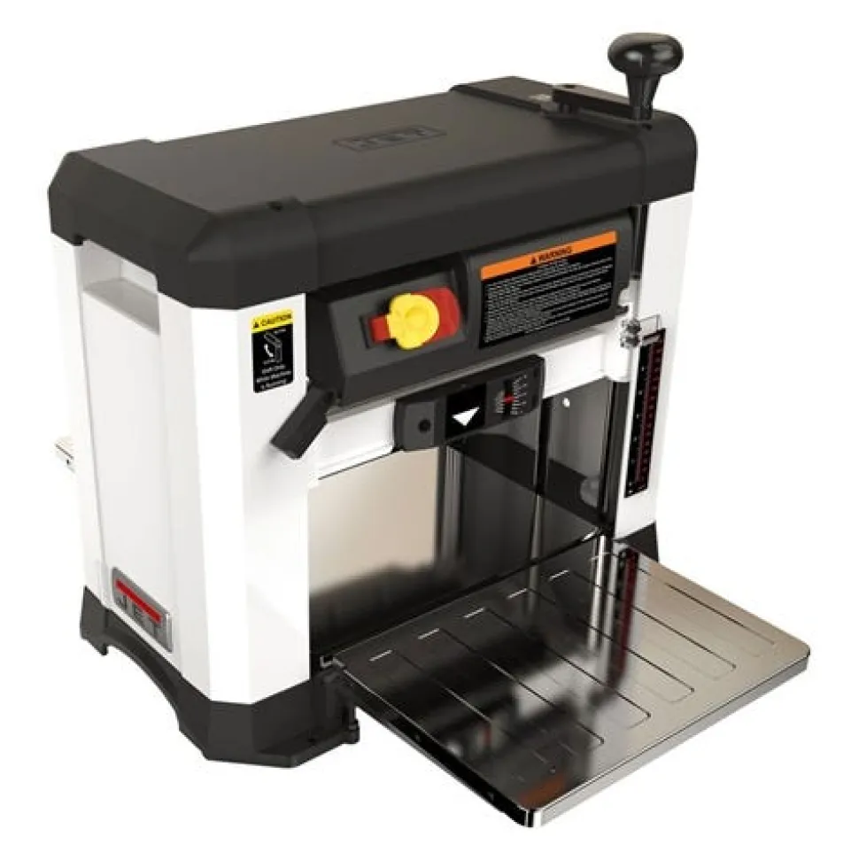 JET 13 Helical Style Bench Top Planer; JWP-13BT; 722130