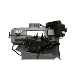 Jet HVBS-710S 7" x 10-1/2" Horizontal/Vertical Mitering Bandsaw 413451