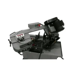 Jet HVBS-710S 7