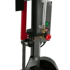 Jet HVBS-710S 7