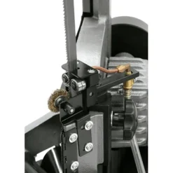 Jet HVBS-710S 7