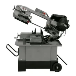 Jet HVBS-710S 7
