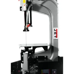 Jet HVBS712V 7