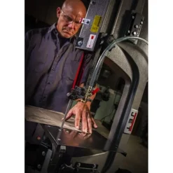 Jet HVBS712V 7