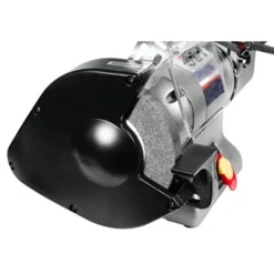 Jet IBGB-248 8