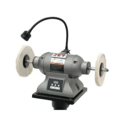 JET IBG-8VSB 8