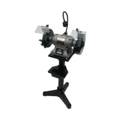 JET IBG-8VS 8