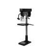 JET IDP-17 17" Industrial Floor Model Drill Press 354300