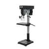 JET IDP-22 22" Industrial Floor Model Drill Press 354301