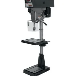 Jet J-A3816 15" Metalworking 6-Speed Drill Press 354500