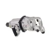 Jet JAT-5000 1-1/2" 3400 ft-lbs. R12 Super-Duty D-Handle Air Impact Wrench 505955