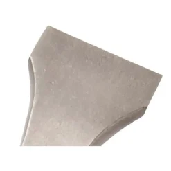 Jet JAT-820 R8 Flux Chipper 4000 BPM 505820