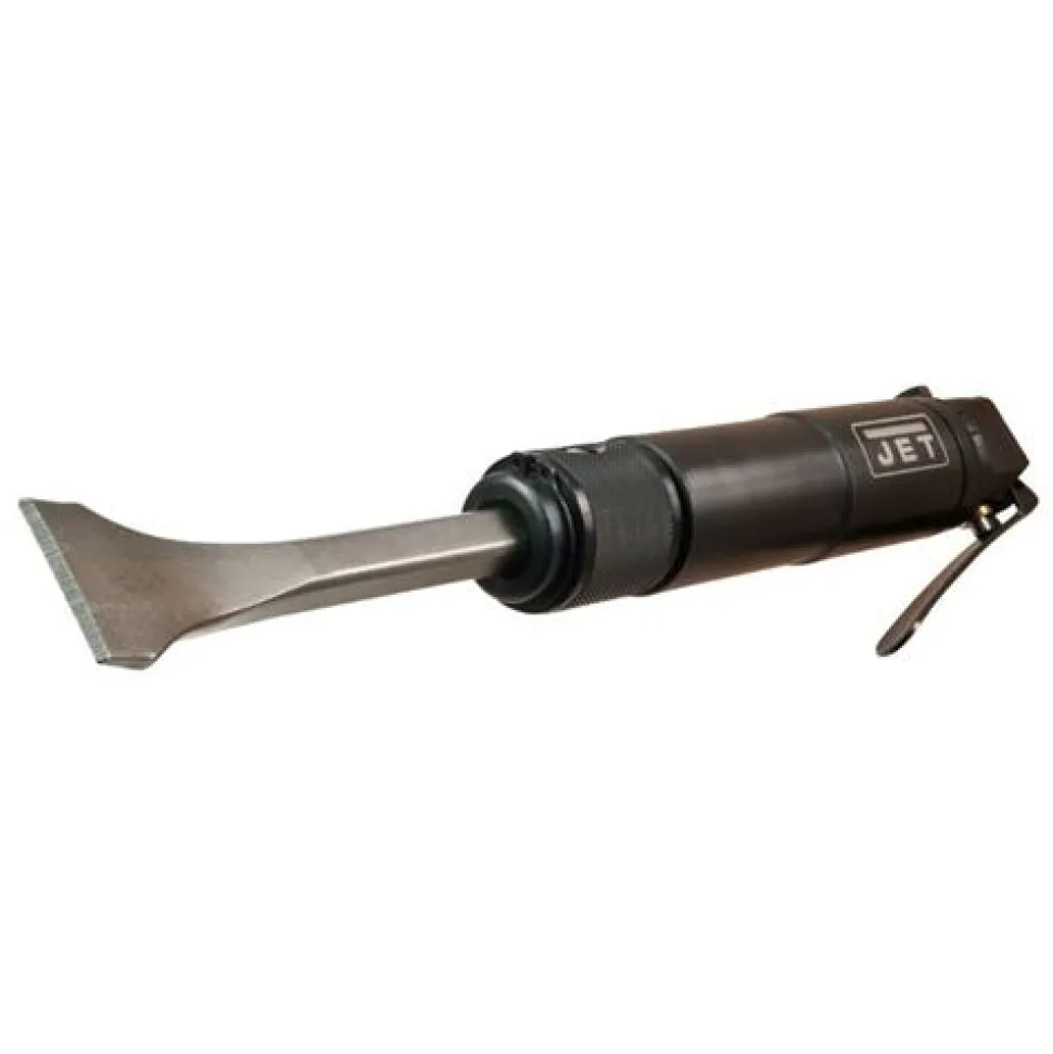 Jet JAT-820 R8 Flux Chipper 4000 BPM 505820
