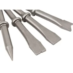 Jet JAT-902 R8 Long Air Hammer .401 Shank 505902