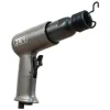 Jet JAT-901 R8 Medium Air Hammer .401 Shank 505901