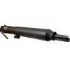 Jet JAT-801 R8 Needle Scaler 4000 BPM 505801