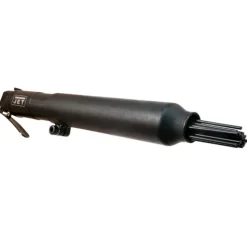 Jet JAT-801 R8 Needle Scaler 4000 BPM 505801