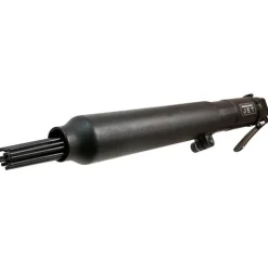 Jet JAT-801 R8 Needle Scaler 4000 BPM 505801