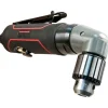 Jet JAT-630 R12 3/8" Reversible Angle Drill 1200 RPM 505630