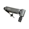 Jet JAT-403 R6 Right Angle Die Grinder 22;000 RPM 505403