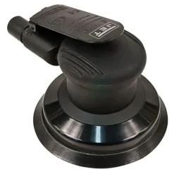 Jet JAT-730 R12 5" RO Palm Sander 12,000 RPM 505730