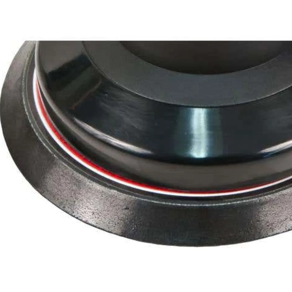 Jet JAT-730 R12 5" RO Palm Sander 12,000 RPM 505730