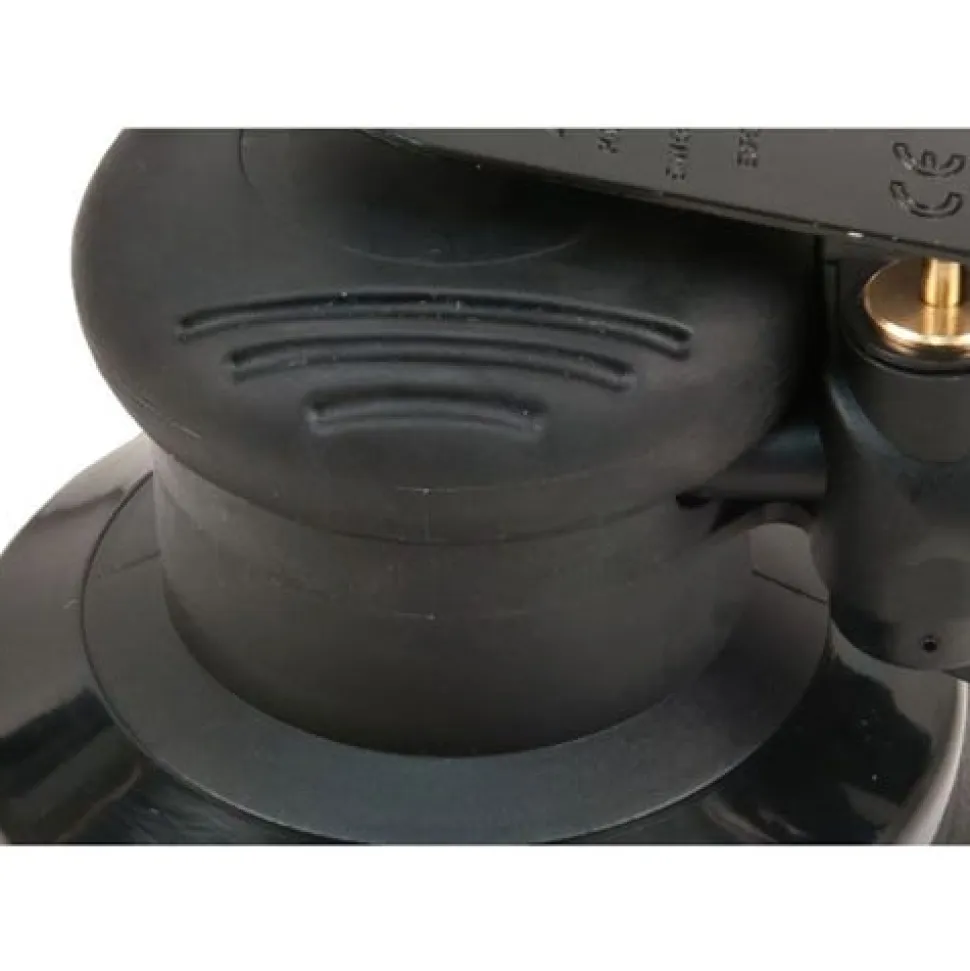 Jet JAT-730 R12 5" RO Palm Sander 12,000 RPM 505730