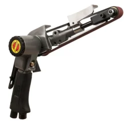 Jet JAT-751 R8 3/4
