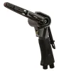 Jet JAT-750 R8 3/8" x 13" Mini Belt Sander 18,000 RPM 505750