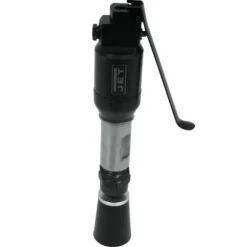 JET JCT-1600 Benchtop Sand Rammer 550600