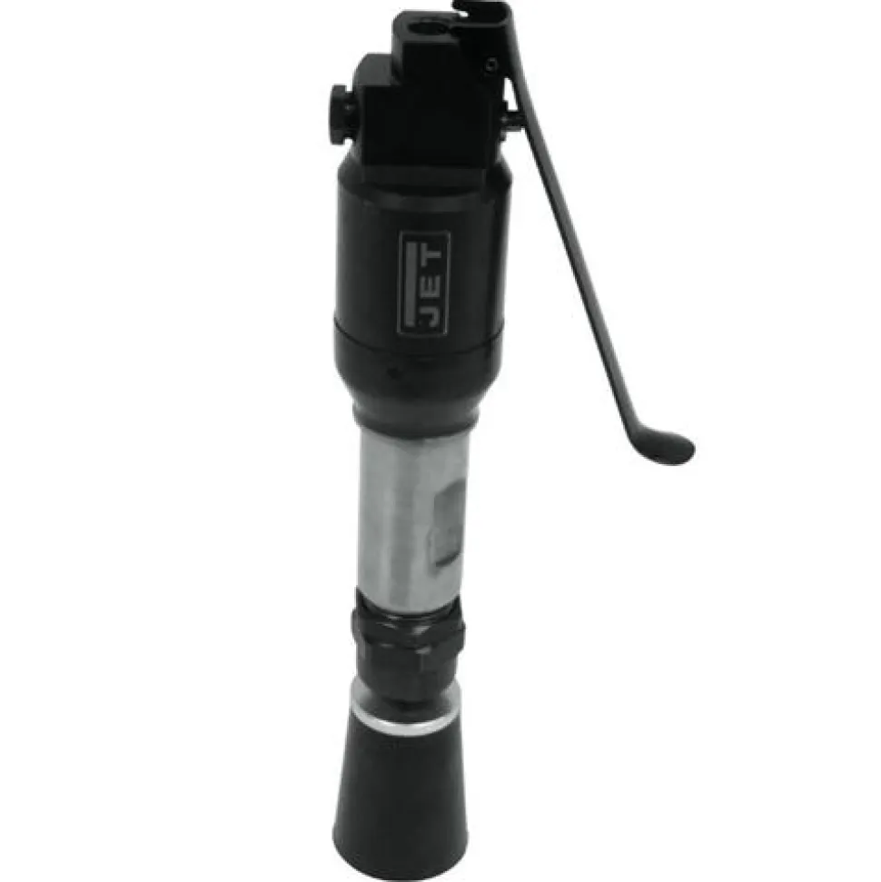 JET JCT-1600 Benchtop Sand Rammer 550600