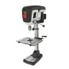 Jet JDP-15B 15" Benchtop Drill Press Woodworking 716200