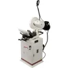 Jet J-FK350-4K 350mm Ferrous Manual Cold Saw 460V 414217K